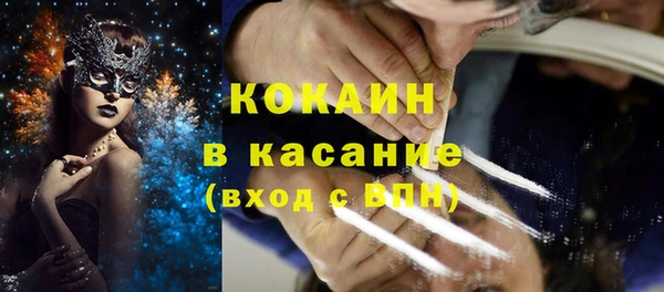 мяу мяу мука Алексин