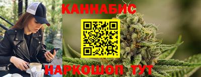 твердый Кингисепп