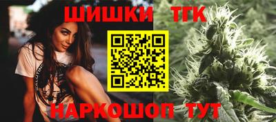 гашик Кинель