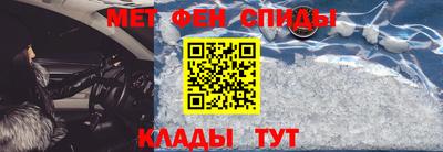 тгк Кимры