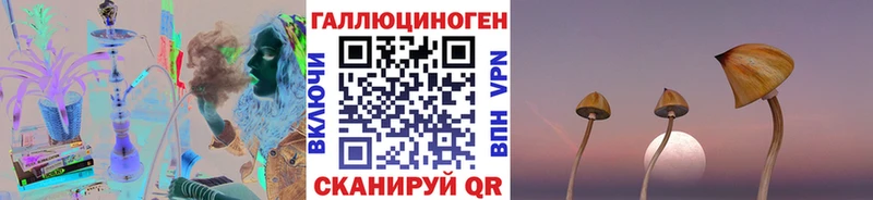 Галлюциногенные грибы GOLDEN TEACHER  купить   Лысьва 